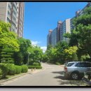 현대홈타운2단지아파트 상가 이미지