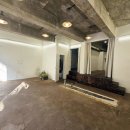 대구동천초등학교 이미지