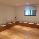 신림평온정신건강의학과의원 이미지