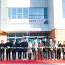 구미시 청소년문화의집 이미지