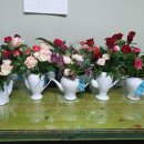 원플라워 이미지