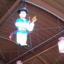 동부(야채)시장 이미지