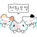 면성2길 이미지