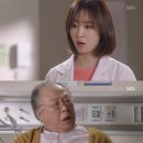 주현 - 홍성군 충절로1032번길 72 | 주현