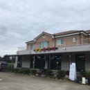 청운불고기 이미지