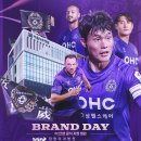 나우메디칼 이미지