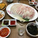 해미상가 1층 이미지