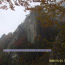 필립공인중개사사무소 이미지