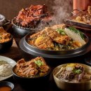 누리마을감자탕 정관점 이미지