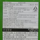 자이언트 캔디 이미지