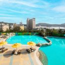 THE WEEK& 더위크앤리조트 이미지