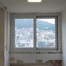 센텀 동부센트레빌 이미지