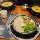 보승회관 이미지