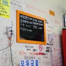 고프지분식