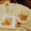 호텔까사(HOTEL CASA) 이미지