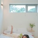 화담별서 이미지