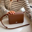 쏘울스퀘어 이미지