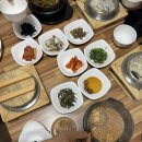 어머니청국장 | 증평맛집 / 충북맛집 / 증평밥집 내돈내산 “두남자와어머니청국장” 솔직후기
