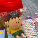 안녕아가 이미지