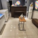 금송부동산공인중개사사무소 이미지