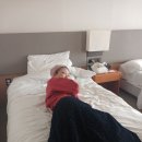 제주여행 4일차