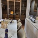 비봉하우스 이미지