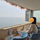 신선3동 공영주차장 이미지