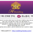 하나투어리스트주 Daum카페