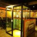 친구네PC방 이미지