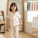 메르시조이