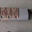 대전캐딜락 이미지