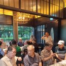 2025년 6월 146기 정기모임 안내 이미지