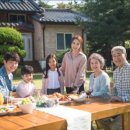 휘게(HYGGE)