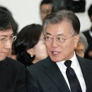 자유시장A-중앙 이미지