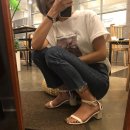 정담민박 이미지