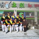 궁평1리 마을회관 이미지