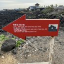 이봉목장 이미지