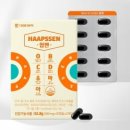 대웅건설 주식회사 이미지