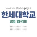 오늘의 미술학원 이미지