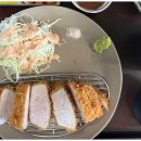 진주돈까스 이미지