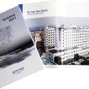 (의)한라의료재단(제주한라병원)