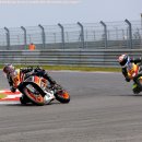 KSBK KTM RC390 Korea Cup ROUND3 03 이미지