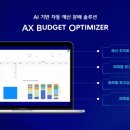 가메조네 이미지