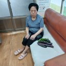 회관이용소