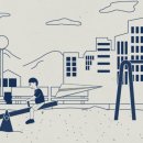 영상 편집 누구나 쉽게 하는법 이미지