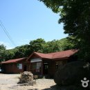 국립자연휴양림관리소 회문산자연휴양림 이미지