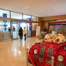 은성푸드 이미지