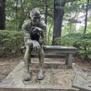 이주형 현실 상황  이미지