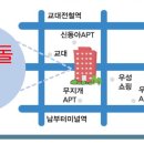 상운수학학원