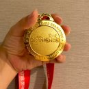한마음휴게소슈퍼 | 2018 롯데카드 오크밸리 그란폰도 후기 :: 드디어 메디오폰도 65km 완주했다!